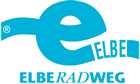 Elbe Radweg